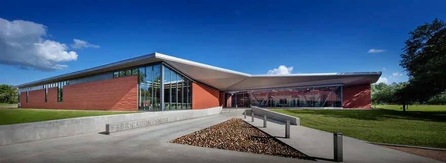 Prairie View A&M University