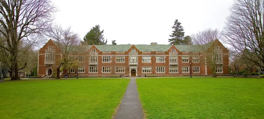 Reed College