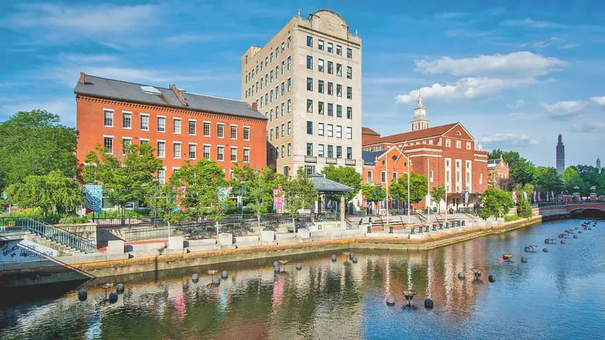 Rhode Island School of Design