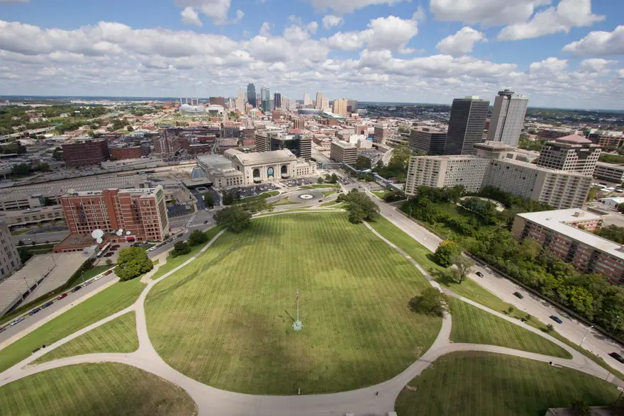 Rockhurst University