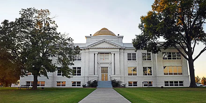 Rogers State University