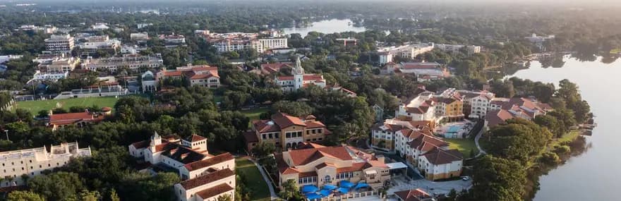 Rollins College