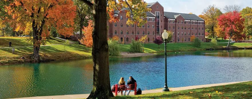 Rose-Hulman Institute of Technology