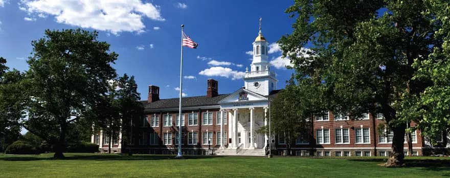 Rowan University