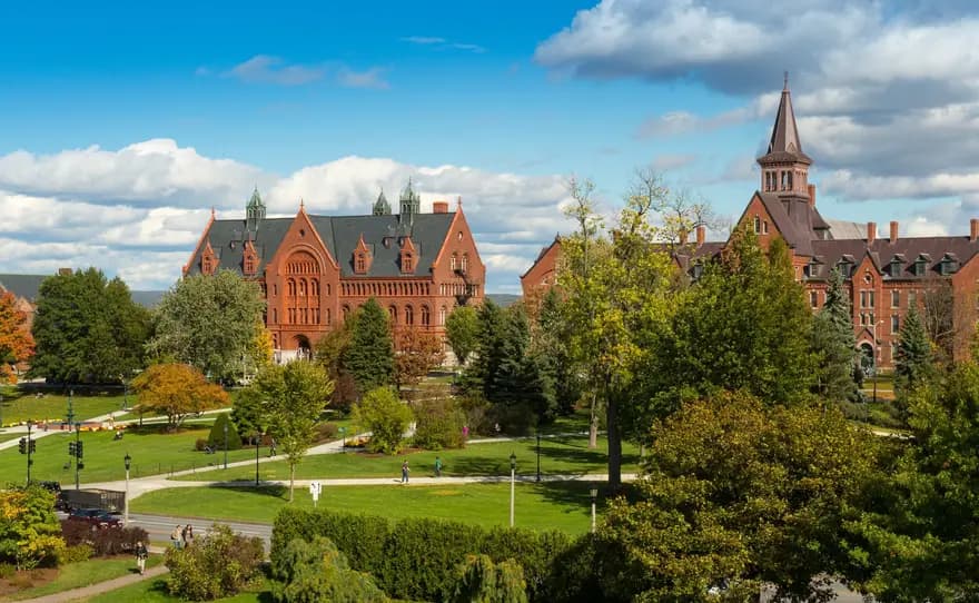 Smith College