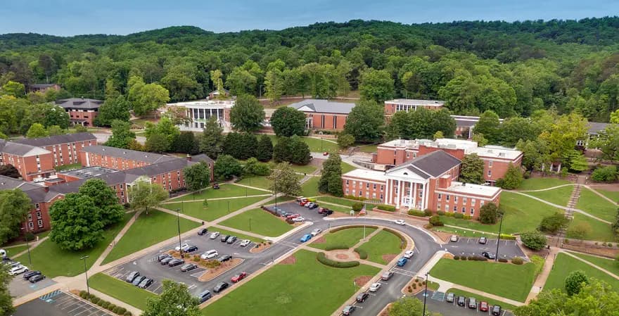 Southern Adventist University