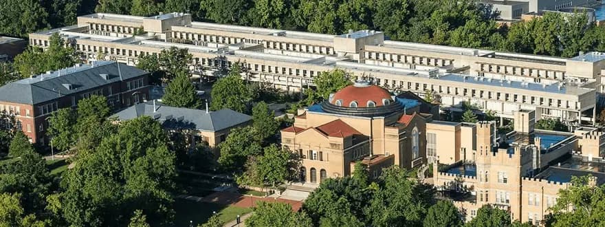 Southern Illinois University Carbondale