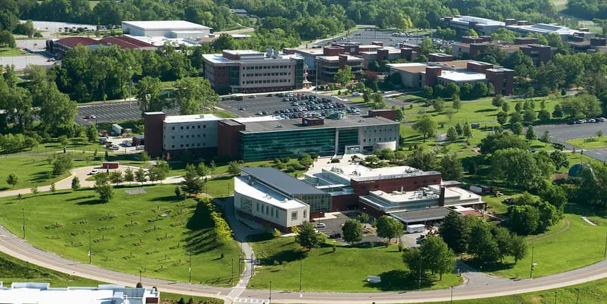 Southern Illinois University Edwardsville