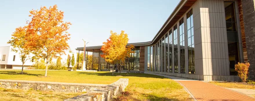 Southern New Hampshire University