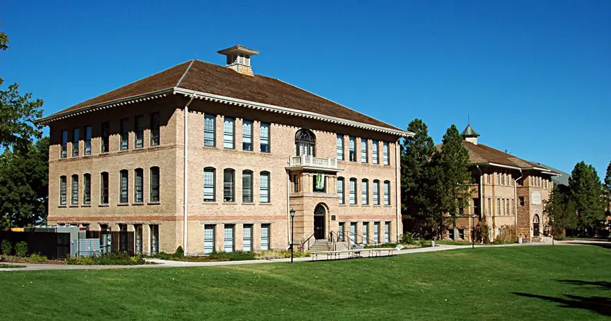 Southern Utah University