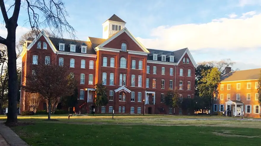 Spelman College