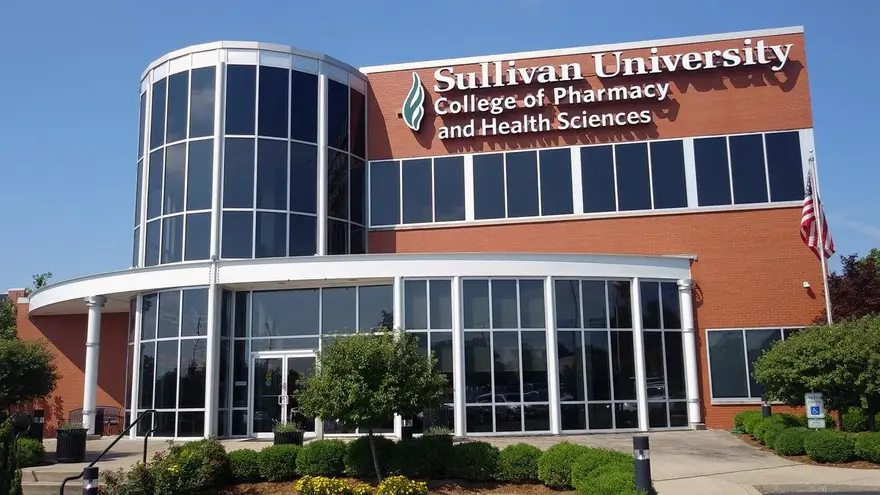 Sullivan University