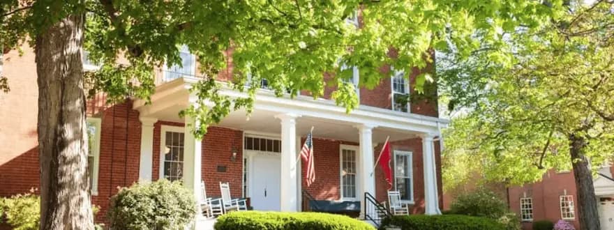 Tennessee Wesleyan College