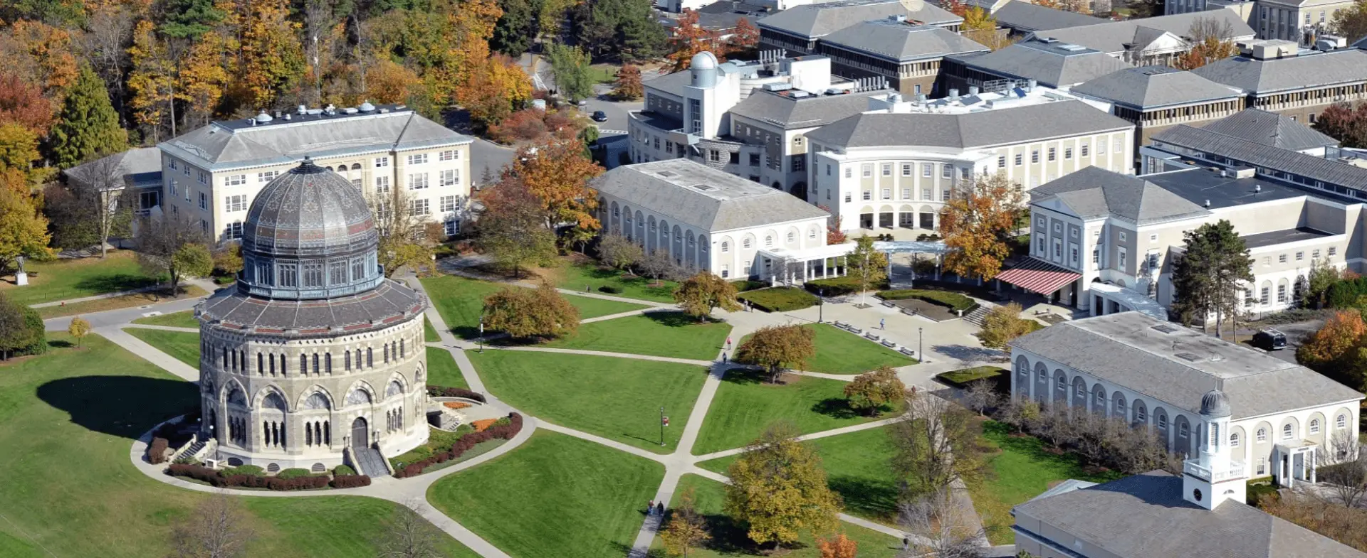 Union Adventist University