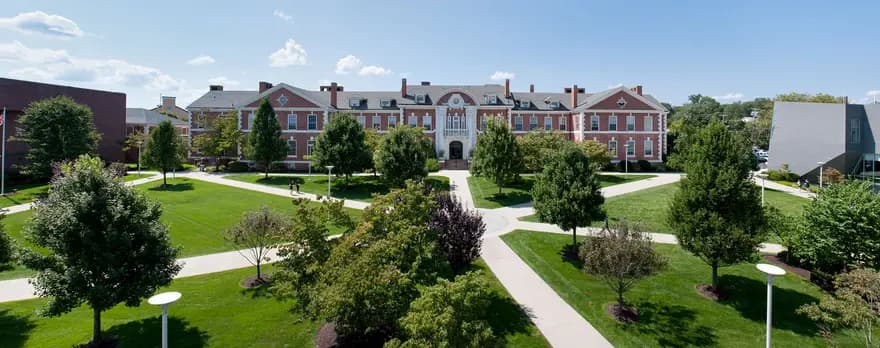 University of New Haven