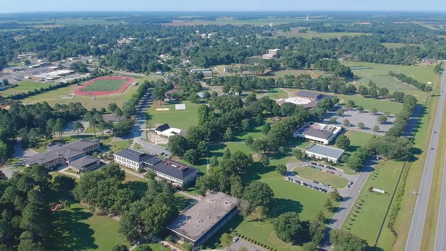 University of North Carolina