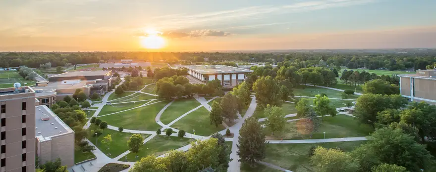 University of Northern Colorado