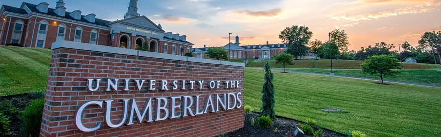 University of the Cumberlands