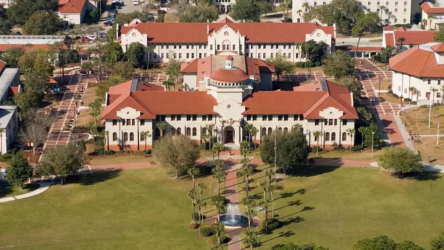Valdosta State University