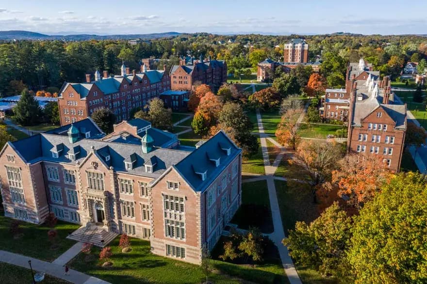 Viterbo University
