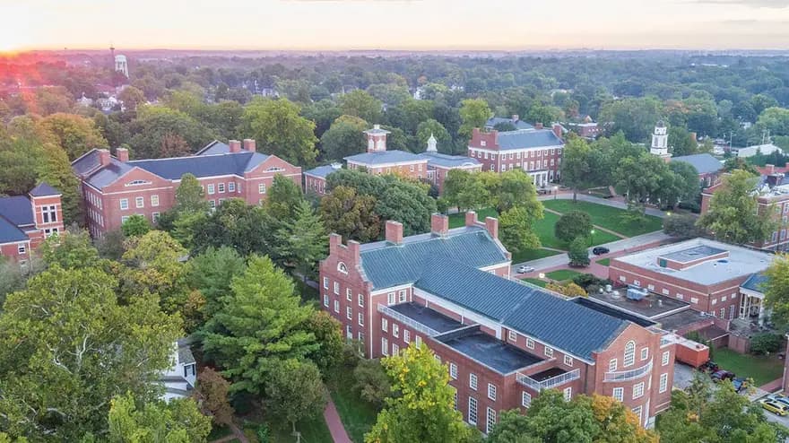 Wabash College
