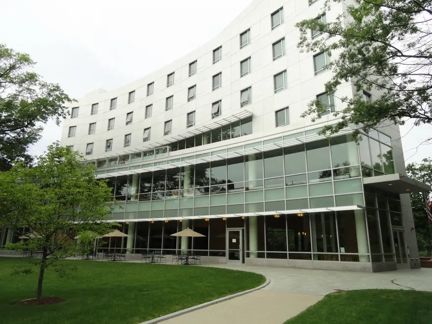 Wheelock College
