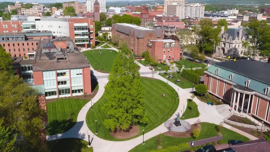 Wilkes University