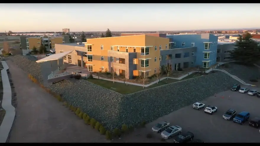 William Jessup University