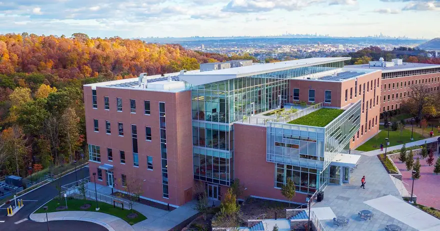 William Paterson University