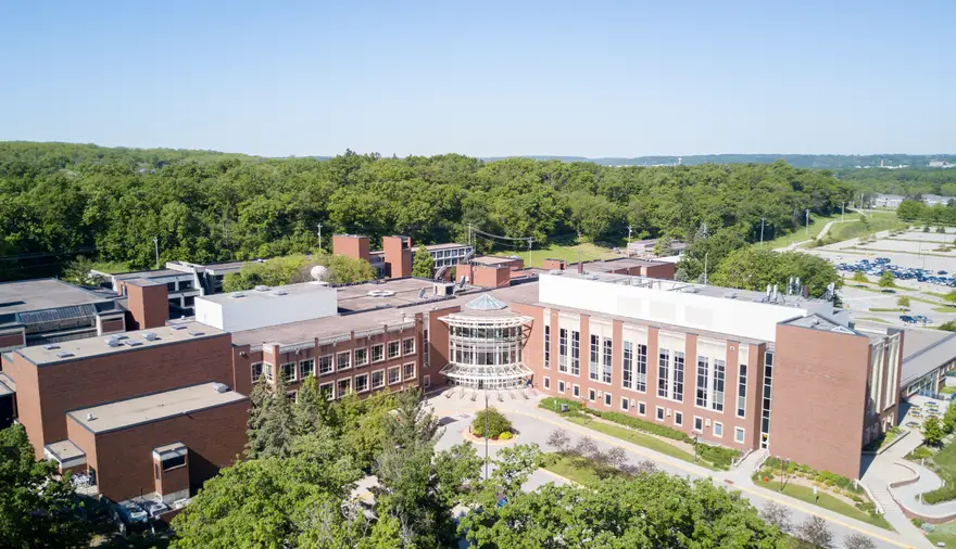 Winona State University