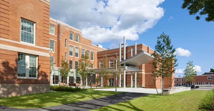 Worcester State University