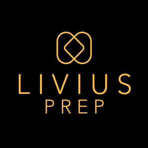 Livius Prep
