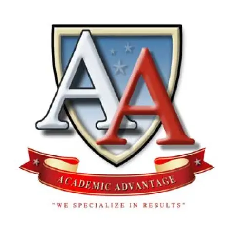 Academic Advantage