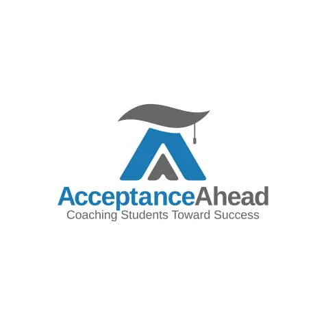 Acceptance Ahead