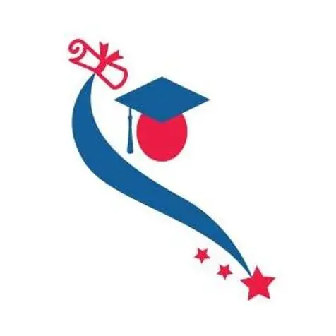 Access College America