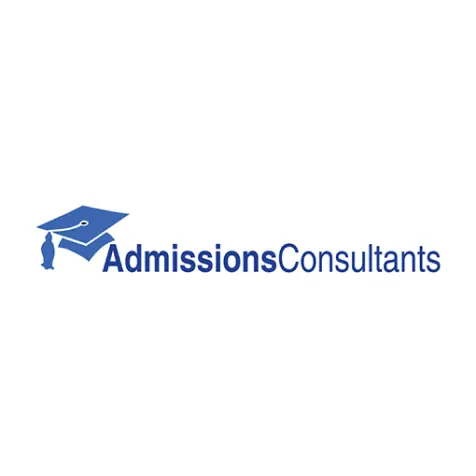 Admissions Consultants