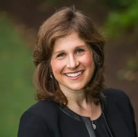 Admit One-College Admissions Consulting