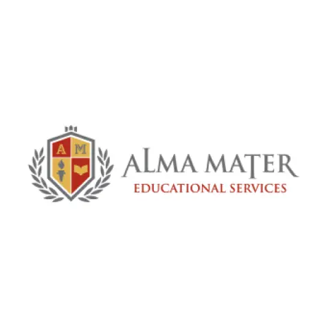 Alma Matter Educational Services