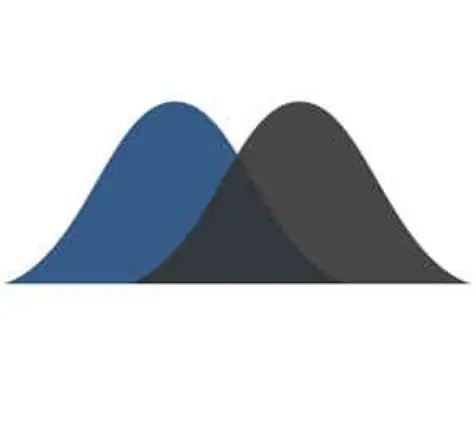 AmerAsia Consulting Group