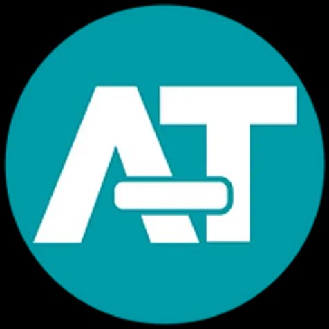 Amy Trinnaman Educational Consulting