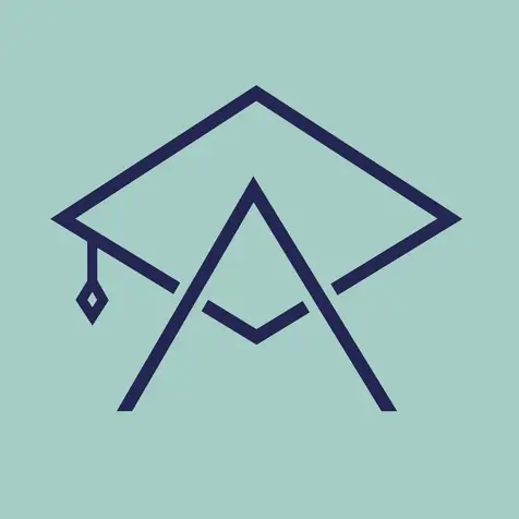 Anja Education Consultants