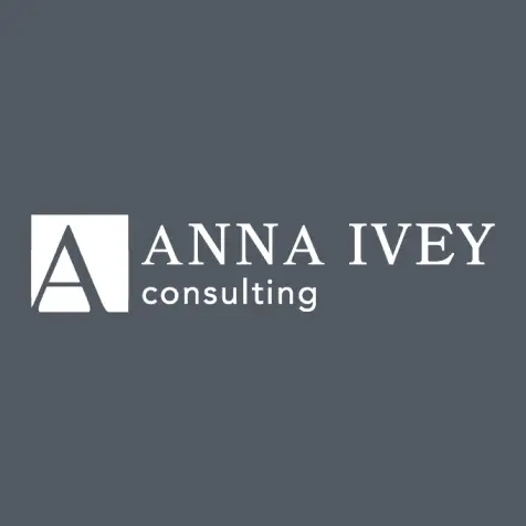 Anna Ivey
