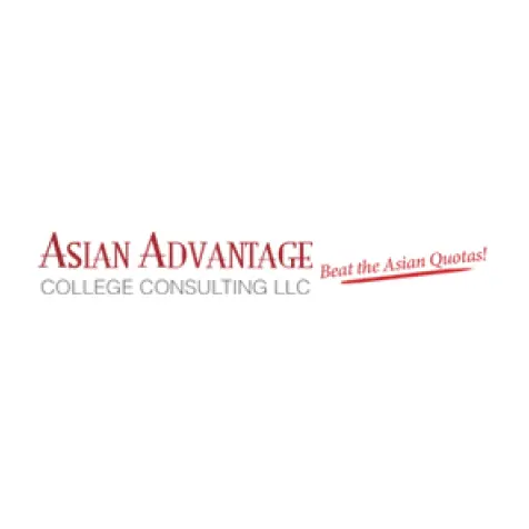 Asian Advantage College Consulting