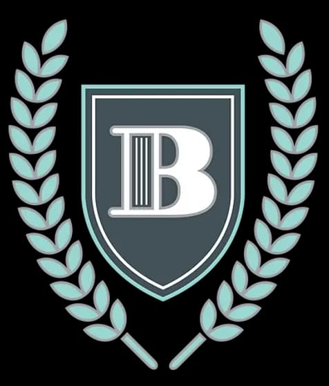 Beasley College Consulting