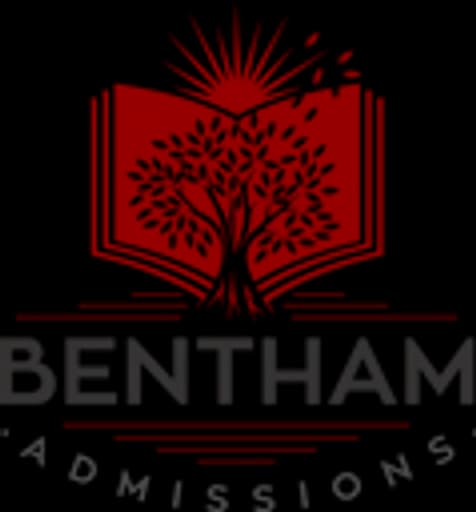 Betham Admissions