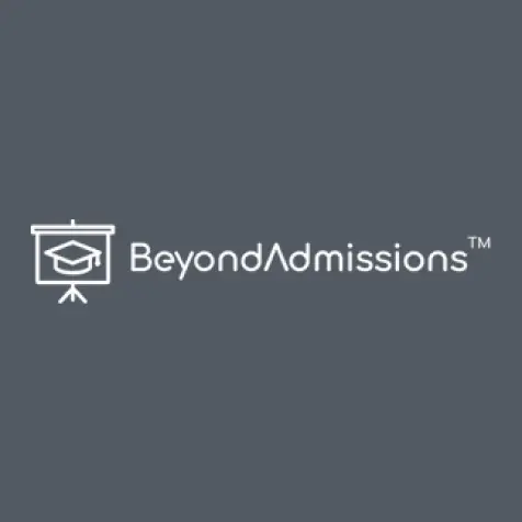 BeyondAdmissions