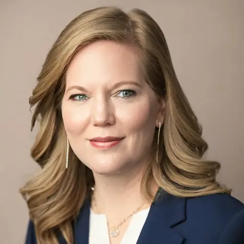 Brand College Consulting