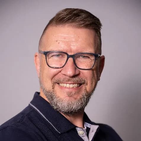 Capstone Educational Consultants