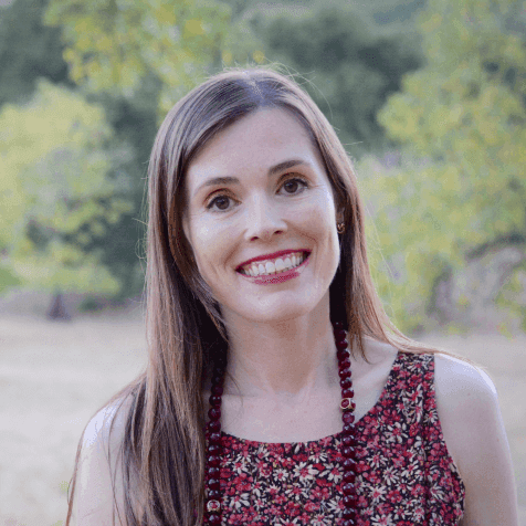 Caroline Diarte Edwards