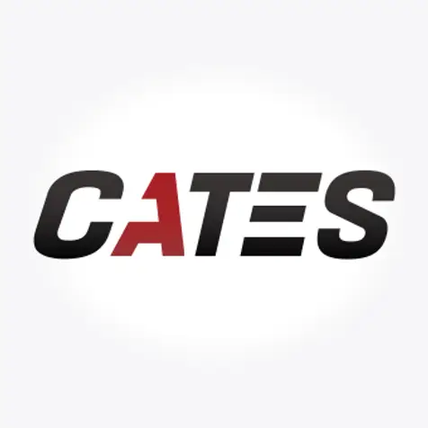 Cates Tutoring